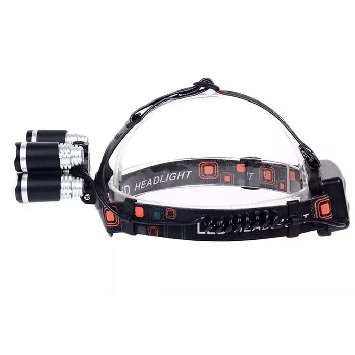 3ec88cae5ffb2fccff7292e54545f65b 3ec88cae5ffb2fccff7292e54545f65b